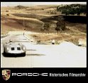 84 Porsche 550 A RS 1500  - U.Maglioli test (3)